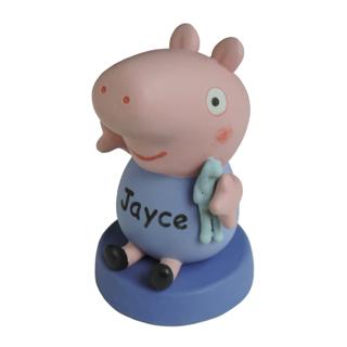 urn George Pig urn George Pig