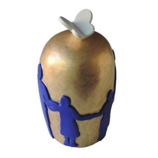 urn omarmen urn omarmen