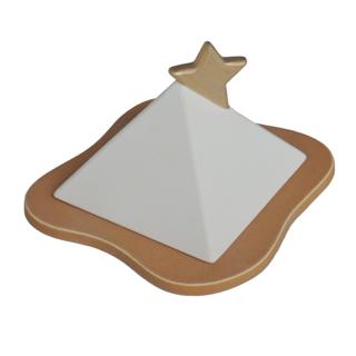 piramide urn piramide urn