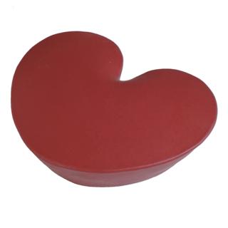 pompeblêd urn pompeblêd urn