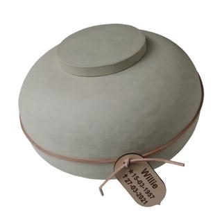 tumbler urn tumbler urn