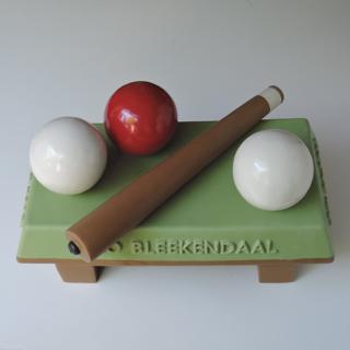 urn biljart urn biljart